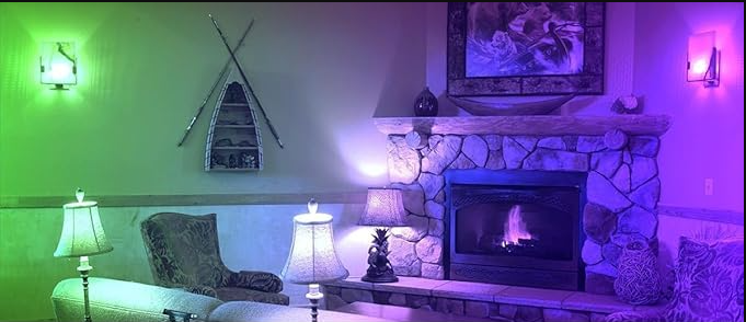 Screenshot 2025-08-09 021916