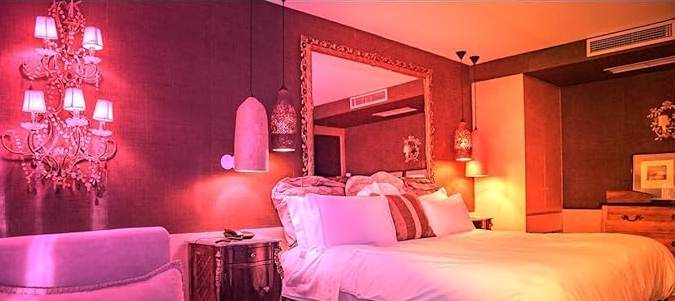 Screenshot 2025-08-09 021932