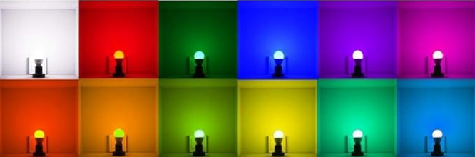 Screenshot 2025-08-09 022001