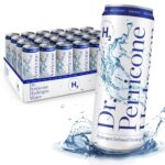 Dr. Perricone Hydrogen Water