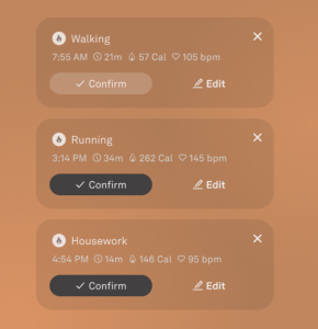 Screenshot 2026-06-10 010641