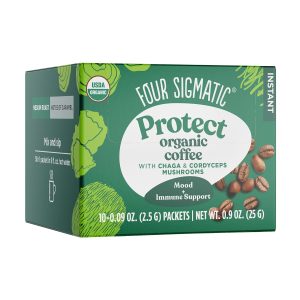 four-sigmatic-protect-mushroom-coffee