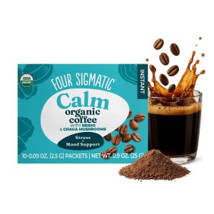 four-sigmatic-calm-organic-instant-coffee