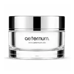 Aeternum® Z21 Day Lotion