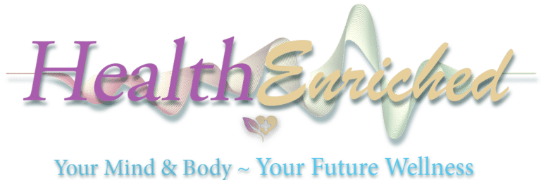 HealthEnriched