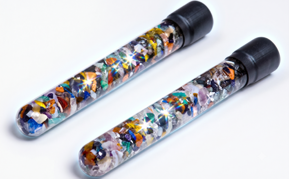 wand image 2